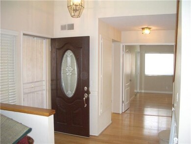 3281 Corte Vera Cruz, Carlsbad, CA 92009 - photo 4