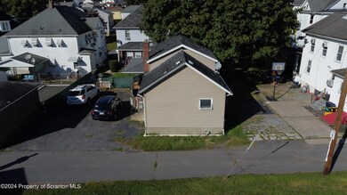45 E Swallow St, Pittston, PA 18640 - photo 5