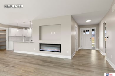 8020 Ephraem Ln, Lincoln, NE 68516 - photo 2