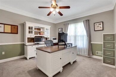 940 Planters Place, Loganville, GA 30052 - photo 6