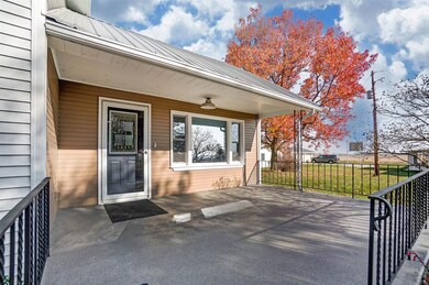 4505 Snyder Rd, Monroeville, IN 46773 - photo 2