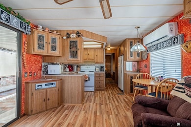 12110 S El Camino Del Diablo, Yuma, AZ 85367 - photo 7