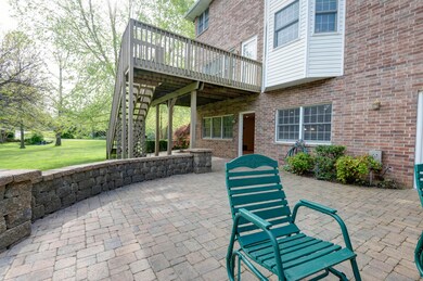 Emerald Lane (38)