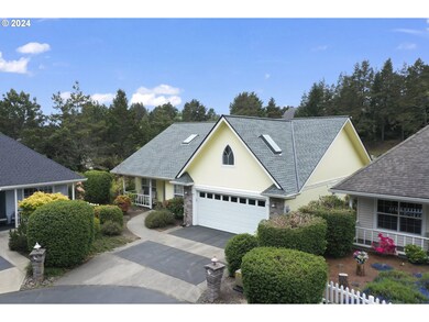 2 Waterford Downs, Florence, OR 97439 - photo 2