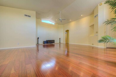 005_Beautiful Wood Floors