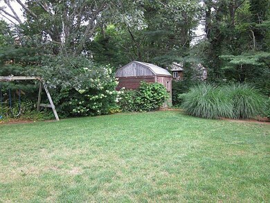 46 S Niantic Dr, Charlestown, RI 02813 - photo 6