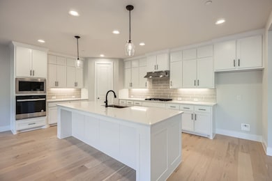 3505 Kings Court Dr, Lewisville, TX 75056 - photo 7