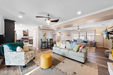 4 Kansas Rd, Little Egg Harbor Township, NJ 08087 - photo 6