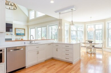 11 Pine Ridge Dr, Mattapoisett, MA 02739 - photo 6