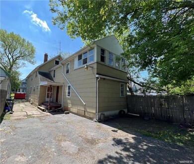 48 5th Ave, North Tonawanda, NY 14120 - photo 4