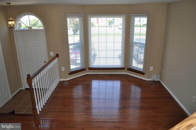 10523 Catalina Place, White Plains, MD 20695 - photo 3