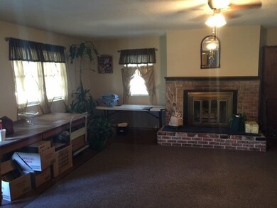 311 Old Pelham Rd, Bainbridge, GA 39817 - photo 5