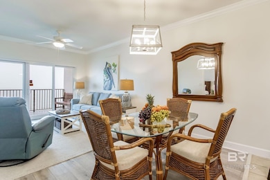 Seawind Condominiums unit 1302, Gulf Shores, AL 36542 - photo 6