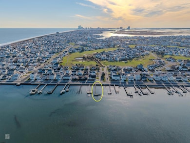 25 12th St N, Brigantine, NJ 08203 - photo 2