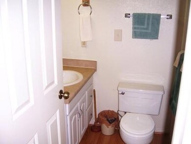 561 S Vasels Rd unit R12-C or C12, Brian Head, UT 84719 - photo 7