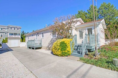 1148 1st Ave, Avalon, NJ 08202 - photo 6