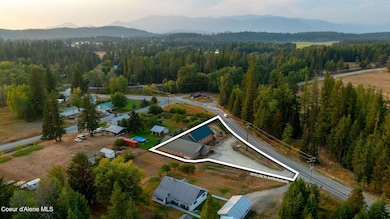 1024 S Sagle Rd, Sagle, ID 83860 - photo 2