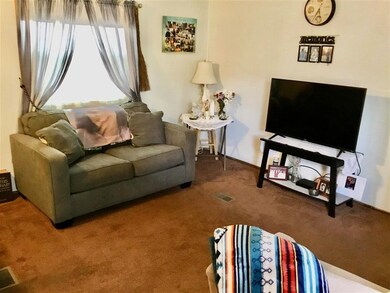 48 O'Keefe's Cir, North Conway, NH 03860 - photo 2