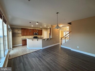 9809 Sweet Maple Ln, Laurel, MD 20723 - photo 7