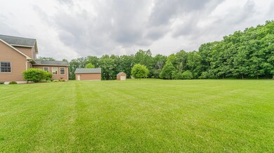 5516 W 152nd Ct, Crown Point, IN 46307 - photo 7