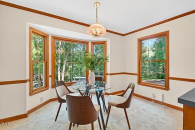 ML 4816 Marlborough Way - 7