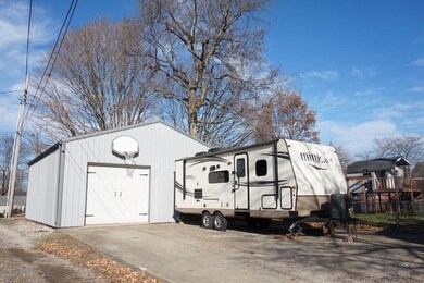 104 W Glendale St, Princeton, IN 47670 - photo 6