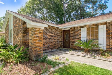 313 Clover Dr, Slidell, LA 70458 - photo 4
