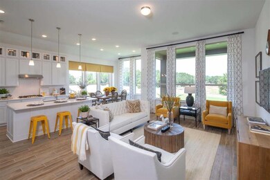 family room representative only
