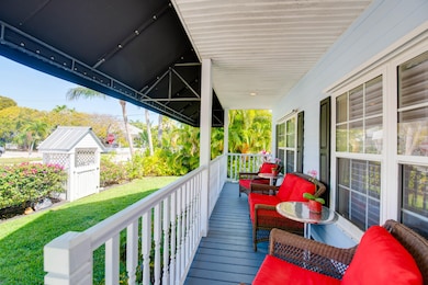 2330 Seidenberg Ave Key West