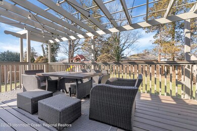 29 Linden Ave, West Long Branch, NJ 07764 - photo 5