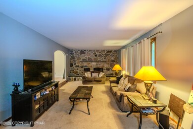 4299 High Rd, Cresco, PA 18326 - photo 6