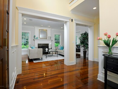 14 Bradbury Place, Riverside, CT 06878 - photo 5