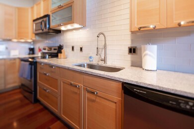 hartman 401 kitchen 2021 for MLS-2