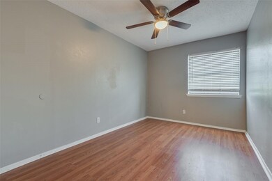 3959 N Garland Ave unit 1, Garland, TX 75040 - photo 4