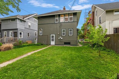 06-1229 Thomas St SE, Grand Rapids, MI-6