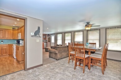 51 Brandon Rd, Dudley, MA 01571 - photo 3