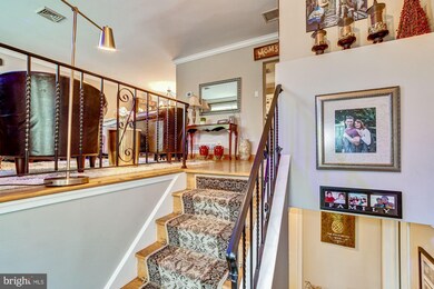 402 Camelot Dr, Brookhaven, PA 19015 - photo 5