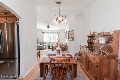 4680MiramarSt-14