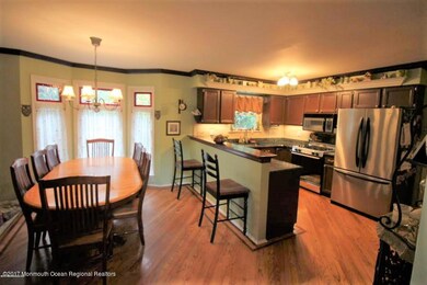 10 Sweet Gum Rd, Howell, NJ 07731 - photo 4