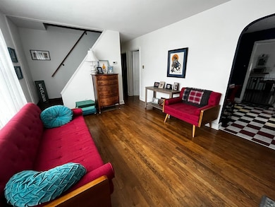 7 Forrest Dr, Northfield, NJ 08225 - photo 2