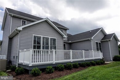 11 Chesapeake Dr, Seaford, DE 19973 - photo 3