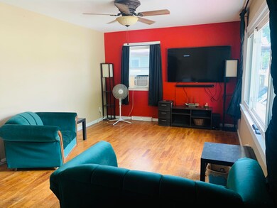 3514 Schlee St, Lansing, MI 48910 - photo 5