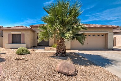 21269 E Roundup Way-2