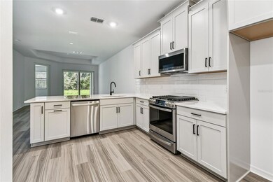 18110 Cherished Loop, Lakewood Ranch, FL 34211 - photo 7