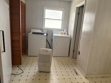 82 Merry Cove Rd, Sylva, NC 28779 - photo 7