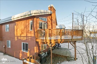 Exterior Back 20210219-DW-5984