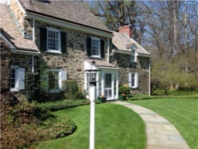 298 Landover Rd, Bryn Mawr, PA 19010 - photo 7