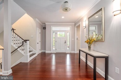 5391 Summit Dr, Fairfax, VA 22030 - photo 7