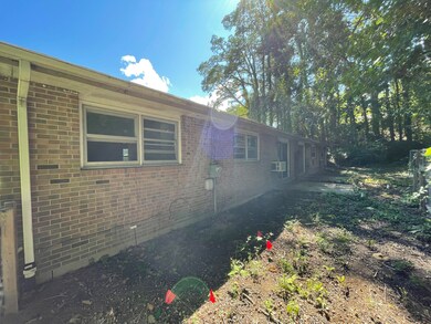 3923 Reinhardt Dr, Stevensville, MI 49127 - photo 2