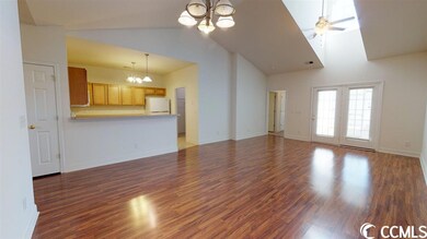 908 Wrigley Dr unit 173, Myrtle Beach, SC 29588 - photo 5